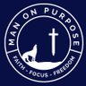 Фото профиля Sigman On Purpose