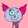 Profilbild von Hannah
