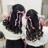 こすも 的头像