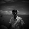 PAUL MATHEW's profile picture