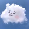 RJ profil fotoğrafı