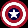 Mark45-47's profile picture