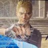 Chereitable's profile picture