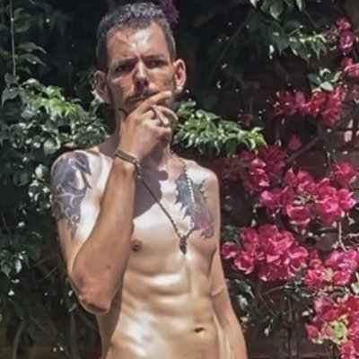 LekuErotik69's profile picture