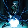MH's profile picture