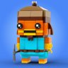 NyLe_Alpha's profile picture