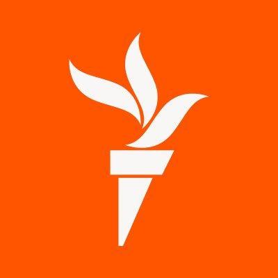 AzattykMedia's profile picture