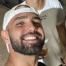 Profilbild von Gabriel ᶜʳᶠ