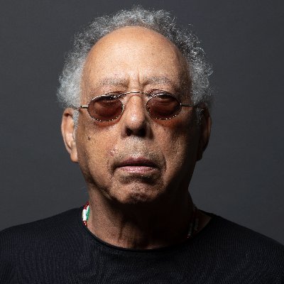 Jards Macalé's profile picture
