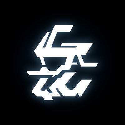 gakukiyono's profile picture