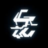 がく's profile picture