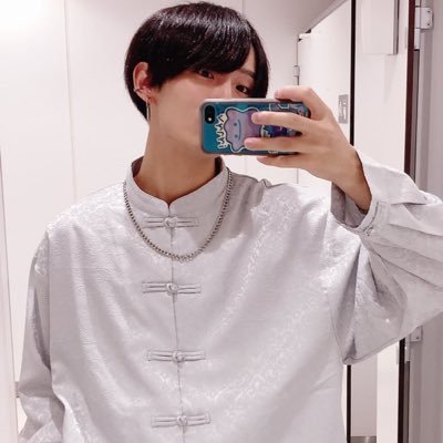 oqryopo's profile picture