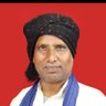 Vedprakash Soni 的头像