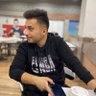 Profilbild von SIRADAN-ÇİNKO-MEVLÜ’T