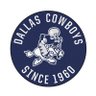 ✭ Talking Cowboys ✭'s profile picture
