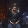 Profilbild von 求上分de钟宝