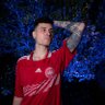 Profilbild von Babi