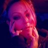 Space Kitty's profile picture