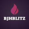 BJH_Blitz 的头像
