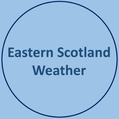 Eastern Scotland Wx's profile picture