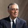 FDR 🐬's profile picture