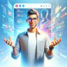 Profilbild von tremorcoder