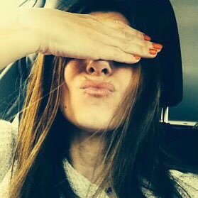 AutivisTdah's profile picture