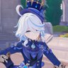 Фото профиля kusozakou🥝レイヤーさん推してます