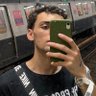 Cowboy Devil 𐚁's profile picture