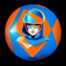 SAW ERA's profile picture