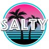 SaltyMusic.Live's profile picture