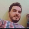 السالك حافظ / Salek Hafed profil fotoğrafı