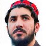 Najib afghan's profile picture