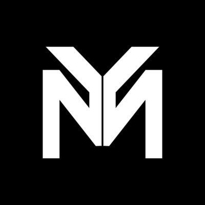 youngmoneymerch's profile picture