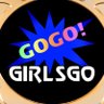 ラリー's profile picture