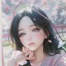 てふ's profile picture