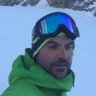 vrabcek's profile picture