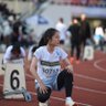 Фото профиля 保罗