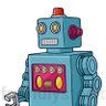 factory bot's profile picture