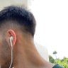Profilbild von kaybolan genclik