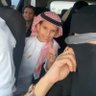 Profilbild von L_Alharbiii