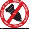 Ali Alfayez's profile picture