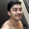 Jjja Kkaj profil fotoğrafı