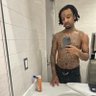 Profilbild von 21SAVAGE