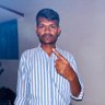 UdayKiran moluguri's profile picture