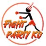 Fight Party KO ็ๅคดๅ