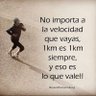 Sergio angulo's profile picture