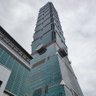 Фото профиля 新兵衛