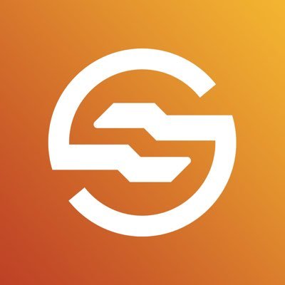SPRNTD_Esports's profile picture