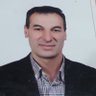 mehmet's profile picture